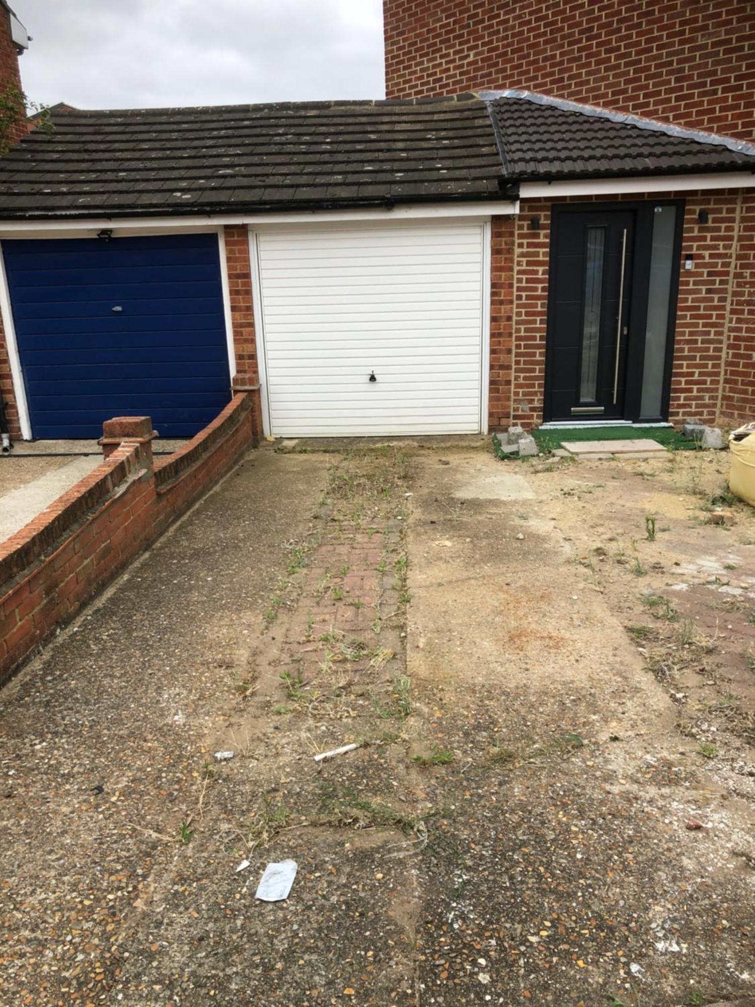 Homestay Olives Romford